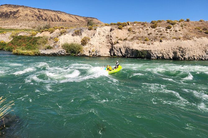 snake-river-rafting