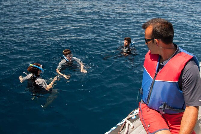 snorkeling-experience-in-terceira-island