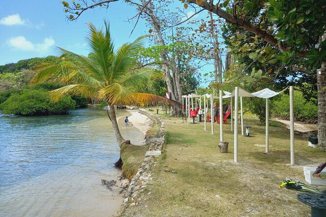 snorkeling-kayak-portobelo