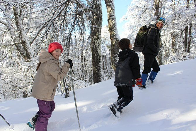 snow-excursion-in-bariloche-suitable-for-the-whole-family