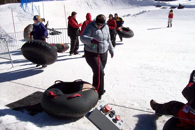 snow-tubing-sledding-adventures-from-reno