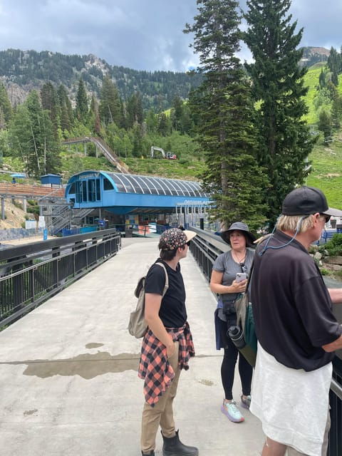 snowbird-summer-excursion-day-tour