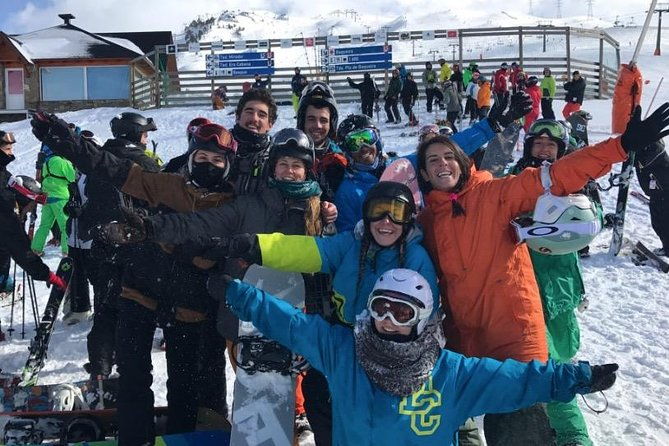 snowboard-lessons