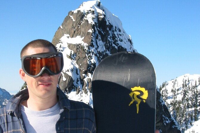 snowboard-rental