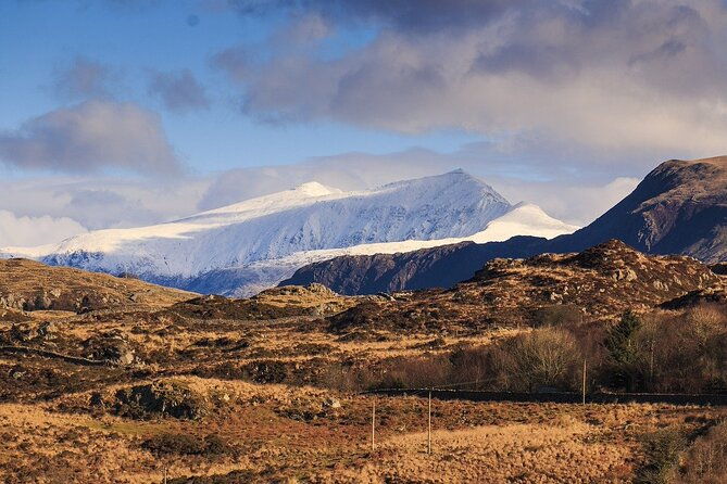 snowdonia-tour-app-hidden-gems-game-and-big-britain-quiz-7-day-pass-uk
