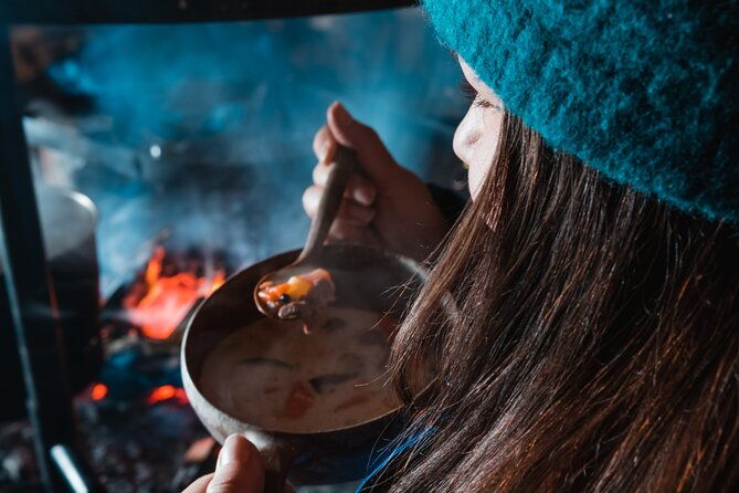 snowmobile-safari-with-ice-fishing-and-outdoor-lunch-in-levi