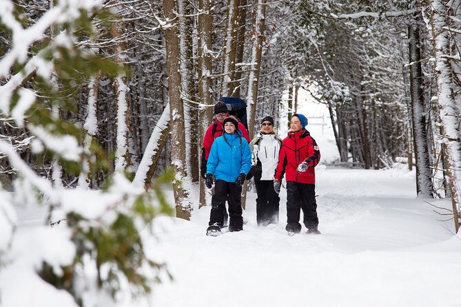snowshoe-tour-in-the-lake-tahoe-mountains