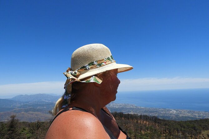 soar-like-a-bird-over-the-costa-del-sol-ecological-tour-with-a-natural-spring
