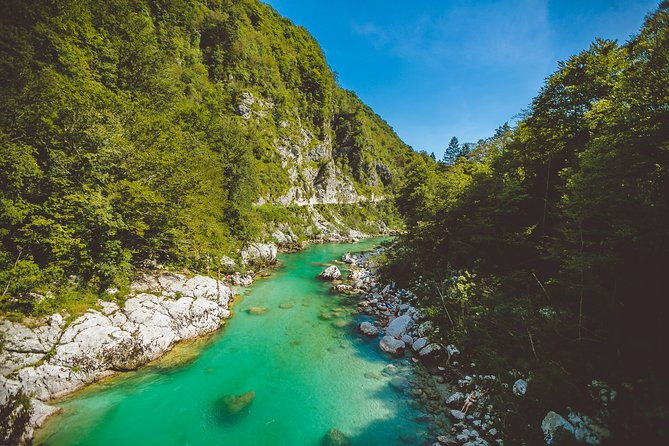 soca-valley-private-trip-from-ljubljana