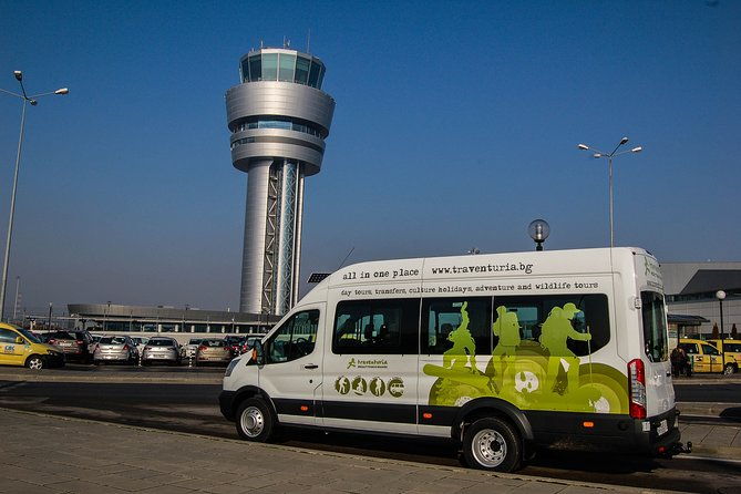 sofia-airport-to-borovets-shared-transfer-max-60-min-wait