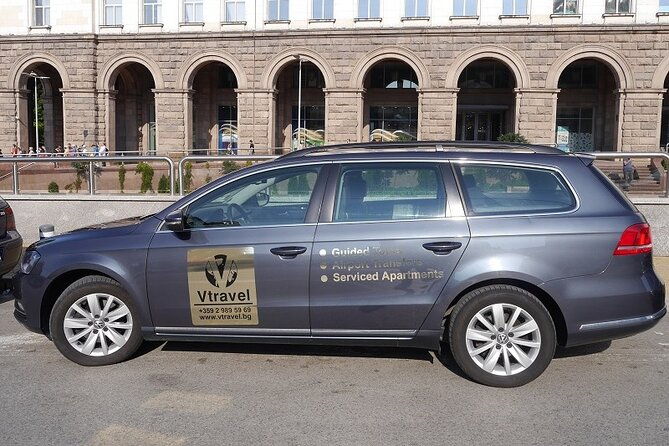 sofia-airport-to-hotel-and-return-transfer