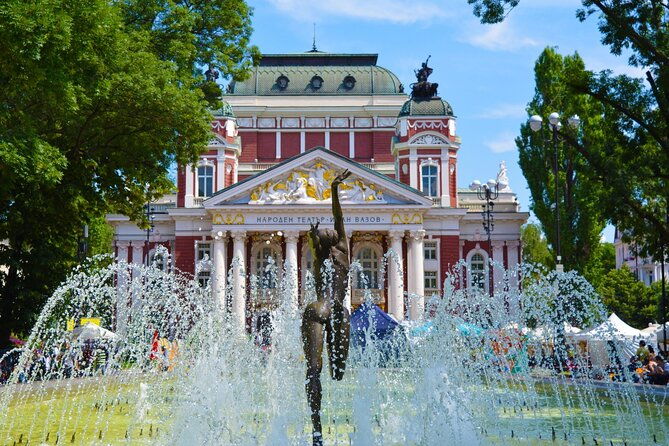 sofia-full-day-tour-2