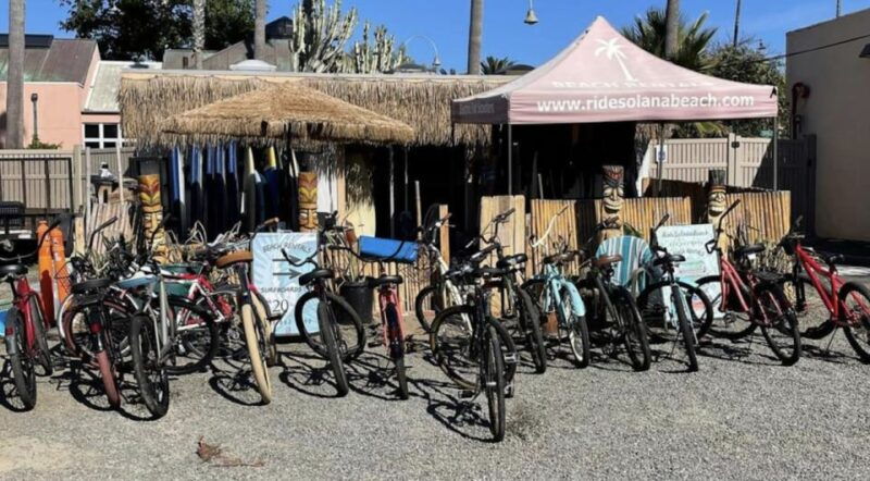 solana-beach-beach-cruiser-full-day-bike-rental