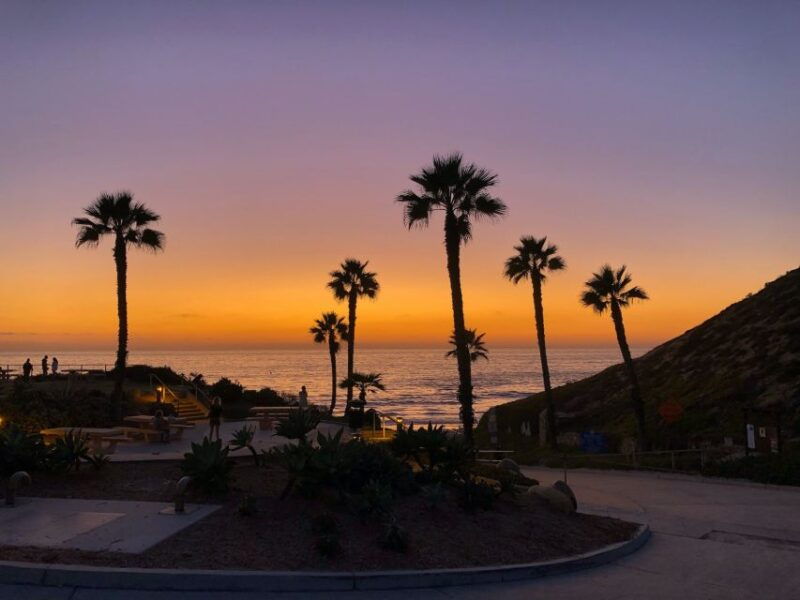 solana-beach-full-day-skimboard-rental