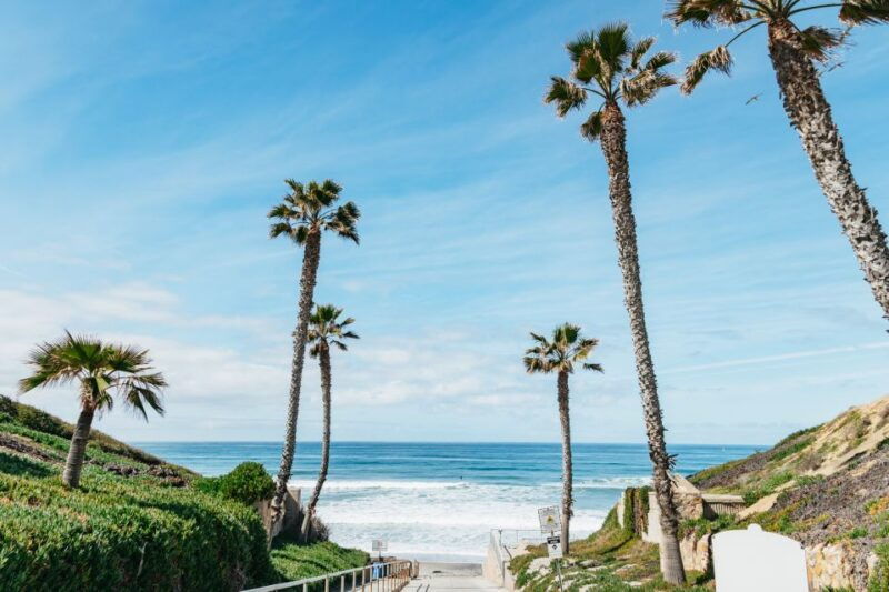 solana-beach-private-surf-lesson-with-board-and-wetsuit