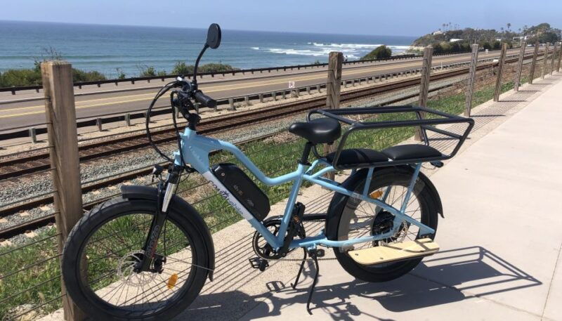 solana-beach-scenic-electric-bike-tour