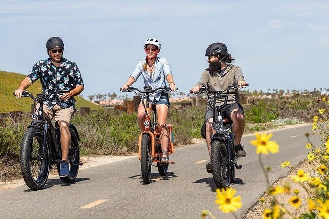 solvang-electric-bike-rental