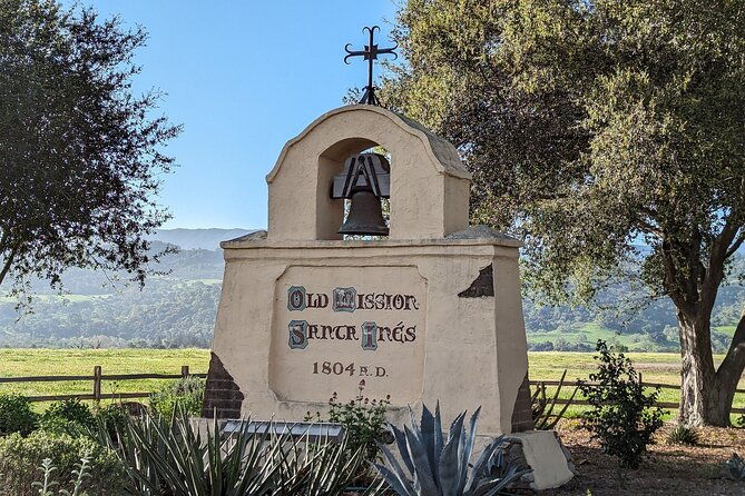 solvang-scavenger-hunt-walking-tour-and-game