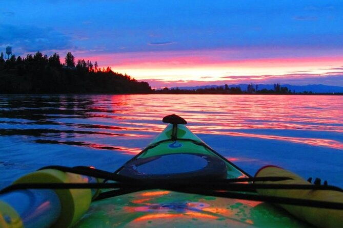 somers-bay-flathead-lake-sunset-tour