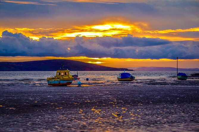 somerset-tour-app-hidden-gems-game-and-big-britain-quiz-7-day-pass-uk