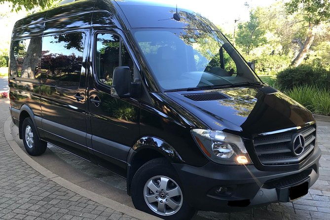 sonoma-and-napa-wine-tour-private-tours-8-to-10-hours-max-14-pax