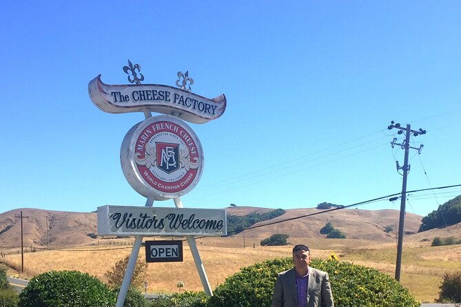 sonoma-coast-tasting-tour-cheese-honey-oysters-wine-and-oils