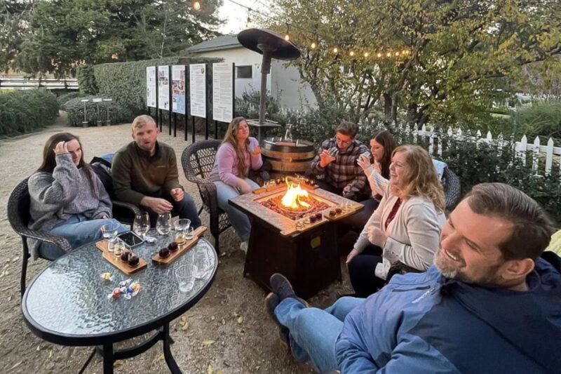 sonoma-private-tandem-sidecar-winery-tour
