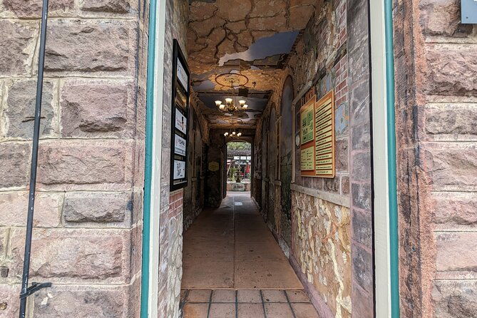 sonoma-scavenger-hunt-walking-tour-game