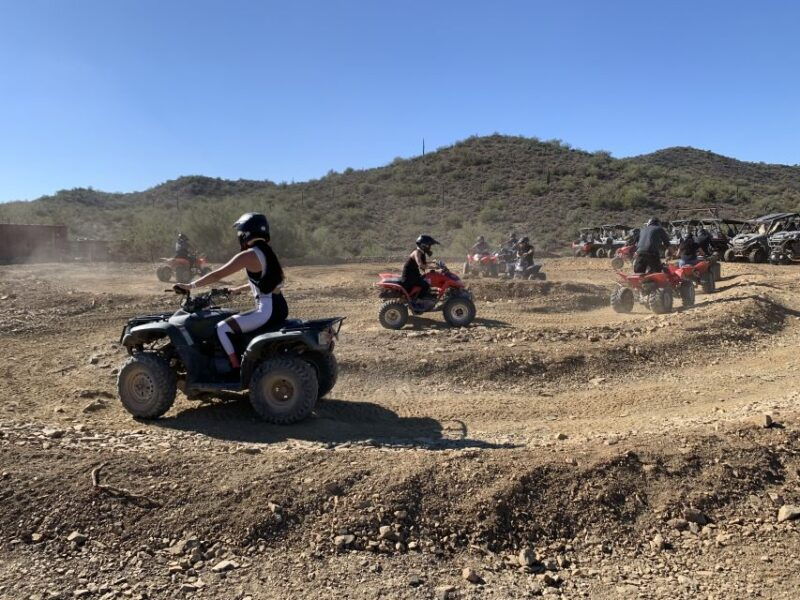 sonoran-desert-beginner-atv-training-desert-tour-combo