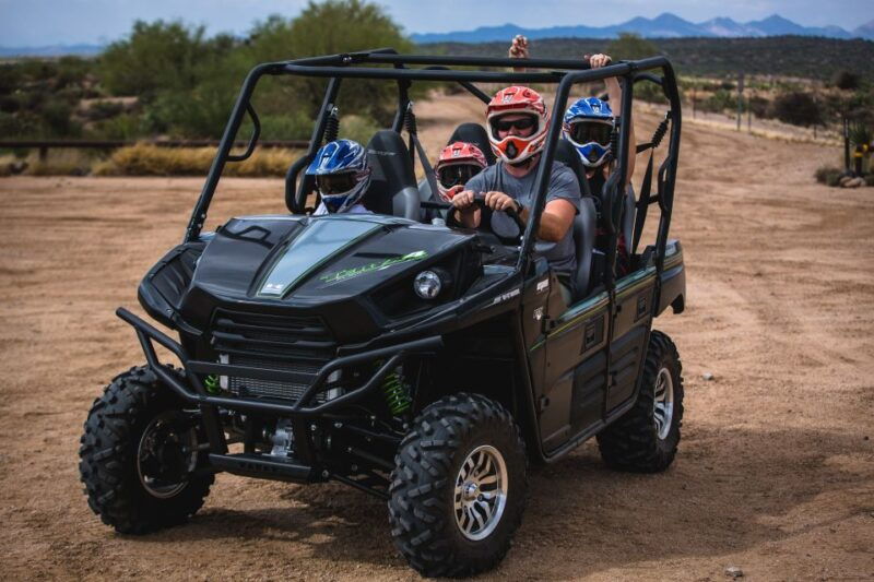 sonoran-desert-guided-2-hour-utv-adventure