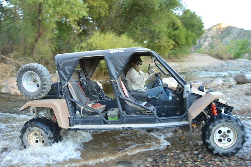 sonoran-desert-off-road-tours-in-tomcars