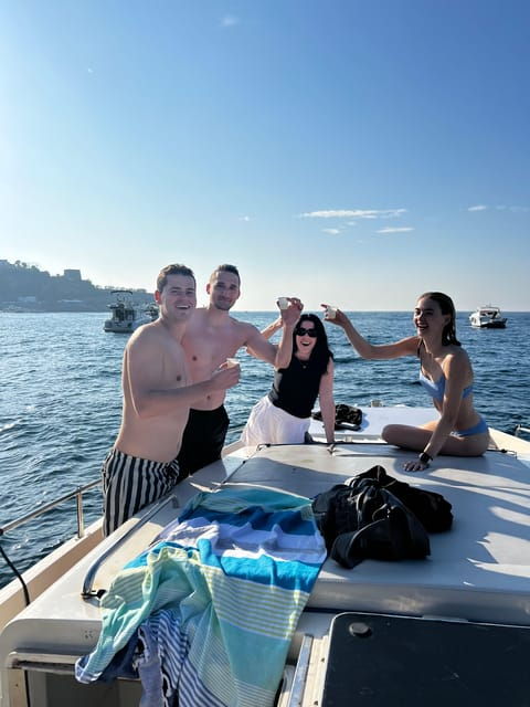 sorrento-amalfi-coast-full-day-boat-tour-with-limoncello