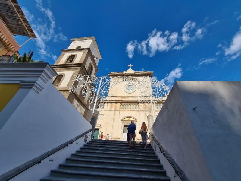 sorrento-and-amalfi-coast-self-audio-guide-tour