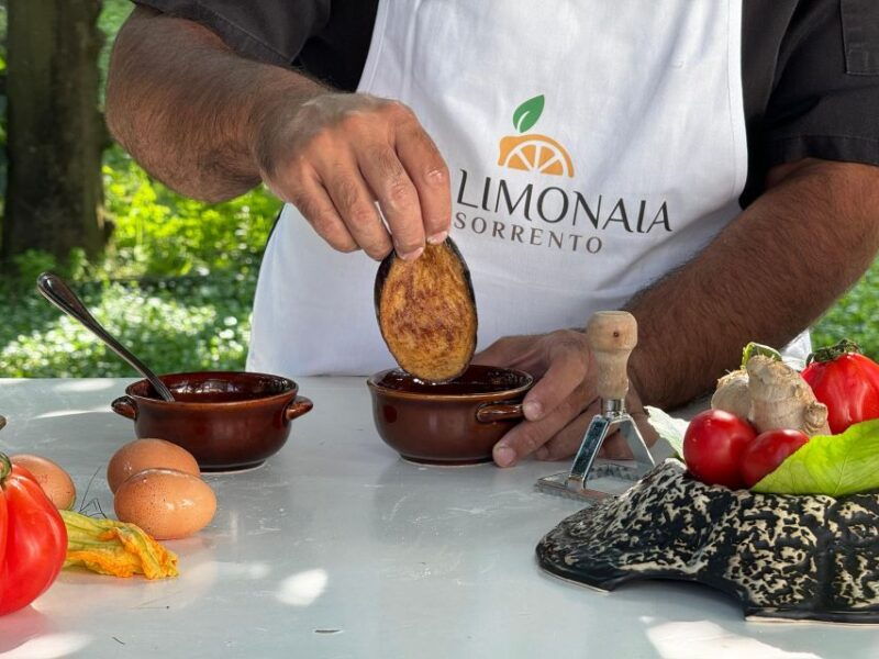 sorrento-authentic-italian-cooking-class-in-a-citrus-grove