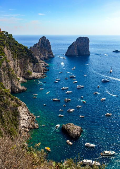 sorrento-capri-positano-private-tour-boat