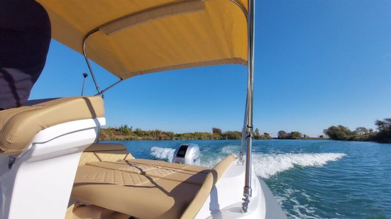 sorrento-capri-private-tour-boat