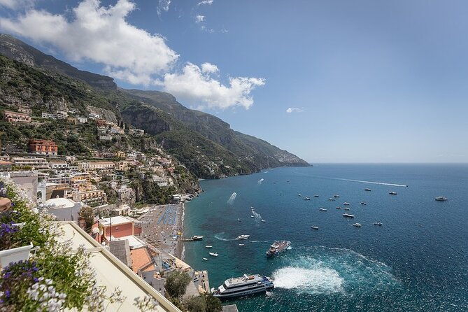 sorrento-coast-and-capri-boat-tour-from-sorrento