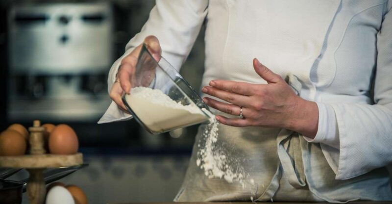 sorrento-cooking-class-cook-like-a-local