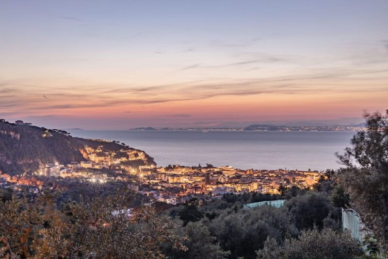 sorrento-cooking-demo-meal-at-a-locals-home