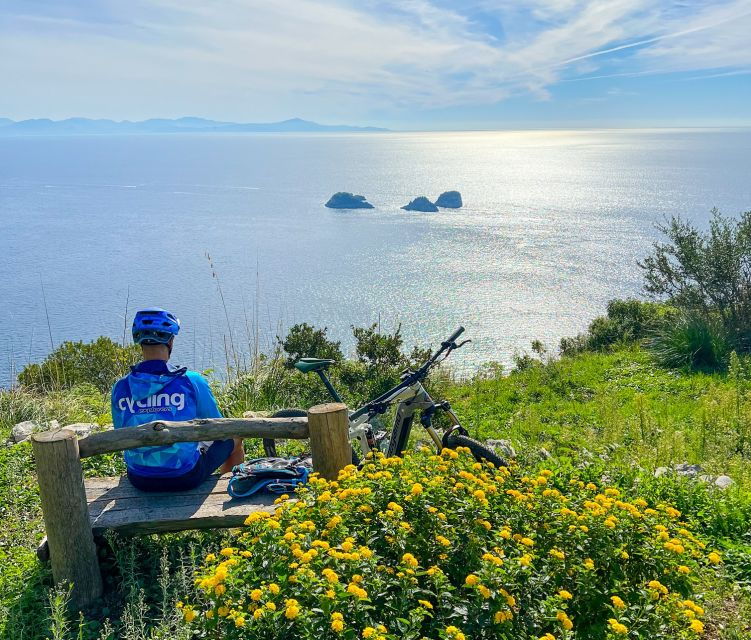 sorrento-e-bike-oil-lemon-tour-with-tasting