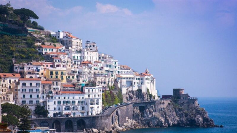 sorrento-gems-of-the-amalfi-coast-small-group-tour