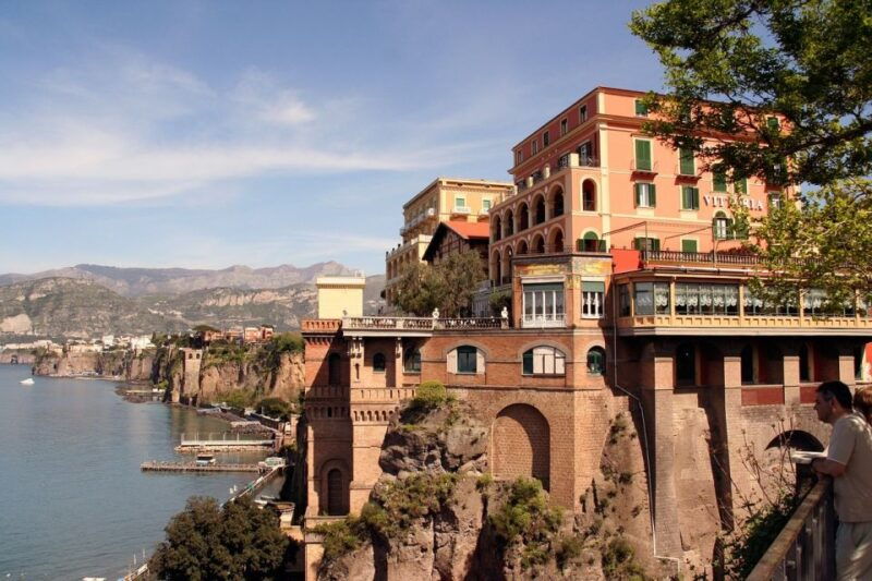 sorrento-oil-cheese-and-lemon-tour