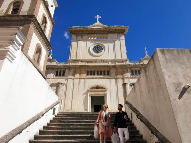 sorrento-positano-and-amalfi-with-optional-boat-ride