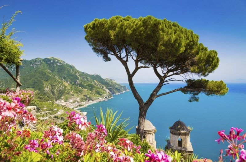 sorrento-small-group-tour-to-positano-amalfi-and-ravello