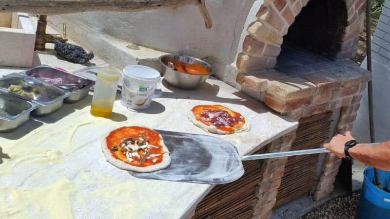 sorso-pizza-workshop-in-a-villa-with-dinner