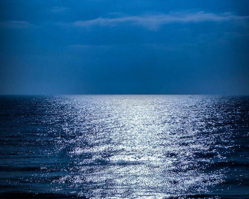 sotogrande-full-moon-on-the-sea-2-hours