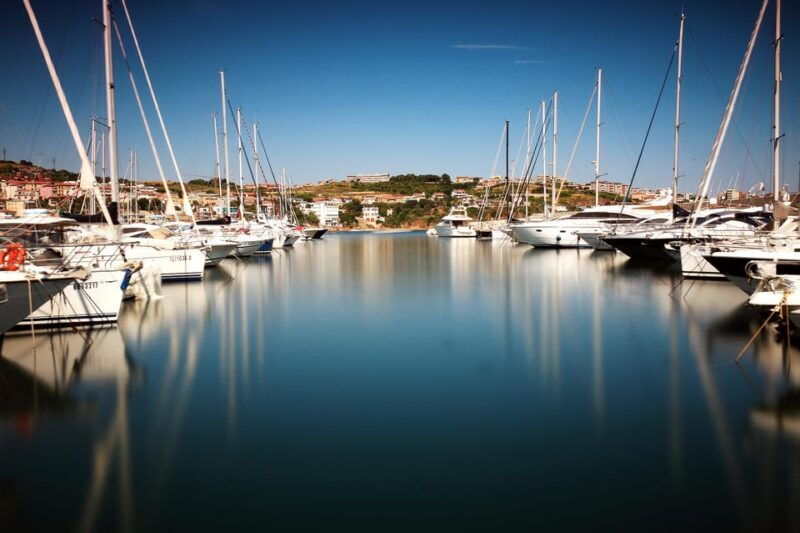 sotogrande-strait-of-gibraltar-sailing-trip