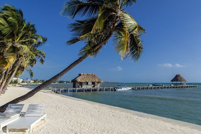 soul-soothing-yoga-tour-in-the-paradise-of-san-pedro