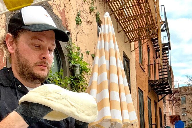 sourdough-pizza-class-in-heart-of-brooklyn