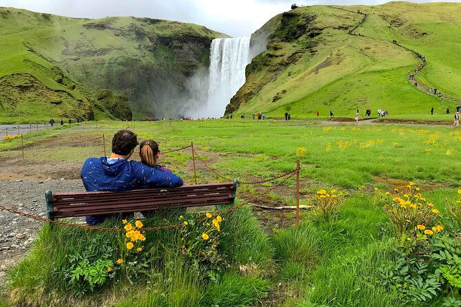 south-coast-of-iceland-day-tour-private-tour